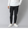 【ACTIVE SECT】《限定展開》ワンダーシェイプ イージーカーゴパンツ 25AW