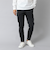 【ACTIVE SECT】《限定展開》ワンダーシェイプ イージーカーゴパンツ 25AW