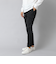 【ACTIVE SECT】《限定展開》ワンダーシェイプ イージーカーゴパンツ 25AW