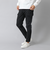 【ACTIVE SECT】《限定展開》ワンダーシェイプ イージーカーゴパンツ 25AW