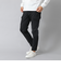 【ACTIVE SECT】《限定展開》ワンダーシェイプ イージーカーゴパンツ 25AW