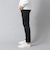 【ACTIVE SECT】《限定展開》ワンダーシェイプ イージーカーゴパンツ 25AW