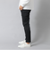 【ACTIVE SECT】《限定展開》ワンダーシェイプ イージーカーゴパンツ 25AW