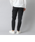 【ACTIVE SECT】《限定展開》ワンダーシェイプ イージーカーゴパンツ 25AW