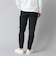 【ACTIVE SECT】《限定展開》ワンダーシェイプ イージーカーゴパンツ 25AW
