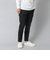 【ACTIVE SECT】《限定展開》ワンダーシェイプ イージーカーゴパンツ 25AW