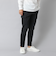 【ACTIVE SECT】《限定展開》ワンダーシェイプ イージーカーゴパンツ 25AW