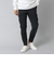 【ACTIVE SECT】《限定展開》ワンダーシェイプ イージーカーゴパンツ 25AW