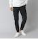 【ACTIVE SECT】《限定展開》ワンダーシェイプ イージーカーゴパンツ 25AW