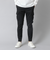 【ACTIVE SECT】《限定展開》ワンダーシェイプ イージーカーゴパンツ 25AW