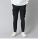 【ACTIVE SECT】《限定展開》ワンダーシェイプ イージーカーゴパンツ 25AW