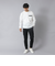 【ACTIVE SECT】《限定展開》ワンダーシェイプ イージーカーゴパンツ 25AW