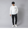 【ACTIVE SECT】《限定展開》ワンダーシェイプ イージーカーゴパンツ 25AW