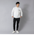 【ACTIVE SECT】《限定展開》ワンダーシェイプ イージーカーゴパンツ 25AW