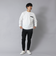 【ACTIVE SECT】《限定展開》ワンダーシェイプ イージーカーゴパンツ 25AW