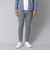 【ACTIVE SECT】《限定展開》ワンダーシェイプ イージーカーゴパンツ 25AW