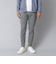 【ACTIVE SECT】《限定展開》ワンダーシェイプ イージーカーゴパンツ 25AW