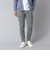 【ACTIVE SECT】《限定展開》ワンダーシェイプ イージーカーゴパンツ 25AW