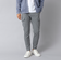 【ACTIVE SECT】《限定展開》ワンダーシェイプ イージーカーゴパンツ 25AW