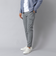 【ACTIVE SECT】《限定展開》ワンダーシェイプ イージーカーゴパンツ 25AW