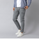 【ACTIVE SECT】《限定展開》ワンダーシェイプ イージーカーゴパンツ 25AW
