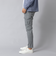 【ACTIVE SECT】《限定展開》ワンダーシェイプ イージーカーゴパンツ 25AW