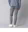【ACTIVE SECT】《限定展開》ワンダーシェイプ イージーカーゴパンツ 25AW
