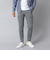 【ACTIVE SECT】《限定展開》ワンダーシェイプ イージーカーゴパンツ 25AW