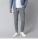 【ACTIVE SECT】《限定展開》ワンダーシェイプ イージーカーゴパンツ 25AW