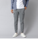 【ACTIVE SECT】《限定展開》ワンダーシェイプ イージーカーゴパンツ 25AW