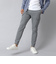 【ACTIVE SECT】《限定展開》ワンダーシェイプ イージーカーゴパンツ 25AW