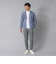 【ACTIVE SECT】《限定展開》ワンダーシェイプ イージーカーゴパンツ 25AW
