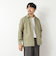 ピーチブロード レギュラーカラーシャツ 25AW