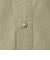 ピーチブロード レギュラーカラーシャツ 25AW