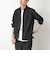 ピーチブロード レギュラーカラーシャツ 25AW