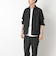 ピーチブロード レギュラーカラーシャツ 25AW