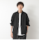 ピーチブロード レギュラーカラーシャツ 25AW