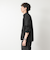 ピーチブロード レギュラーカラーシャツ 25AW