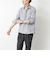 ピーチブロード レギュラーカラーシャツ 25AW