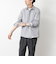 ピーチブロード レギュラーカラーシャツ 25AW