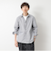 ピーチブロード レギュラーカラーシャツ 25AW