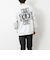 【PENDLETON/ペンドルトン】Back Print Sweat 25AW