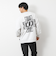 【PENDLETON/ペンドルトン】Back Print Sweat 25AW