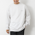【PENDLETON/ペンドルトン】Back Print Sweat 25AW