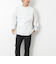 【PENDLETON/ペンドルトン】Back Print Sweat 25AW