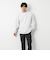 【PENDLETON/ペンドルトン】Back Print Sweat 25AW
