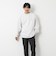【PENDLETON/ペンドルトン】Back Print Sweat 25AW