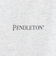 【PENDLETON/ペンドルトン】Back Print Sweat 25AW