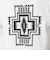【PENDLETON/ペンドルトン】Back Print Sweat 25AW