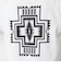 【PENDLETON/ペンドルトン】Back Print Sweat 25AW